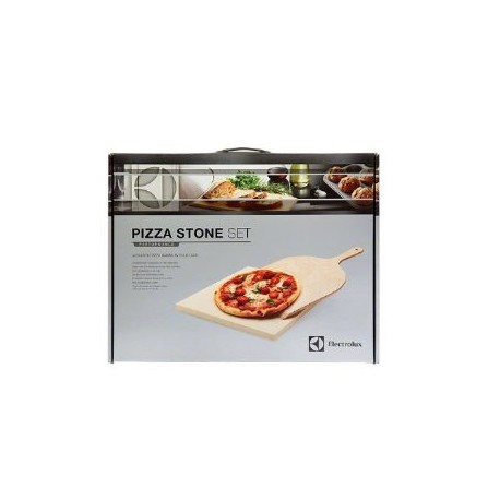 pizza stone