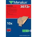 Menalux 3072 P