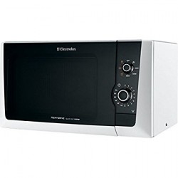 FORNO A MICROONDE EMM21150W