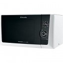 FORNO A MICROONDE EMM21150W