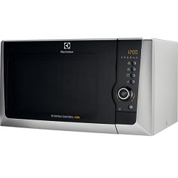 FORNO A MICROONDE EMS28201OS