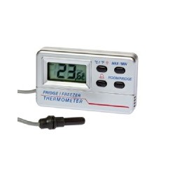  Electrolux Essential 9029792844 Termometro digitale frigorifero