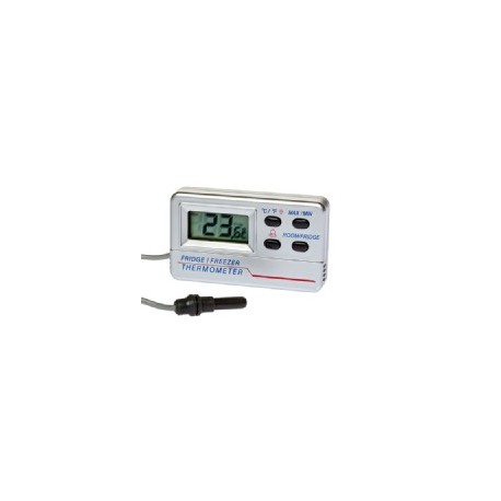 Original Termometro Termometro digitale frigorifero ELECTROLUX 902979284 