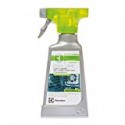 OvenCare Detergente spray per il forno - 250ml 9029793081