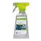 OvenCare Detergente spray per il forno - 250ml 9029793081