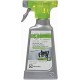 Electrolux Care & Maintenance 9029793149 Detergente per piani acciaio STEEL CARE - confezione spray 250 ml