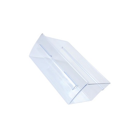  Cassetto trasparente per insalata per frigorifero - 465 x 300mm 2247059203