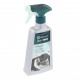 Detergente spray acciaio inox 9029799435