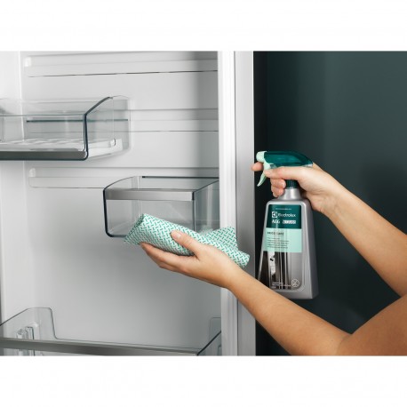 FRIGOCARE Detergente per frigorifero spray - 500ml 9029799385